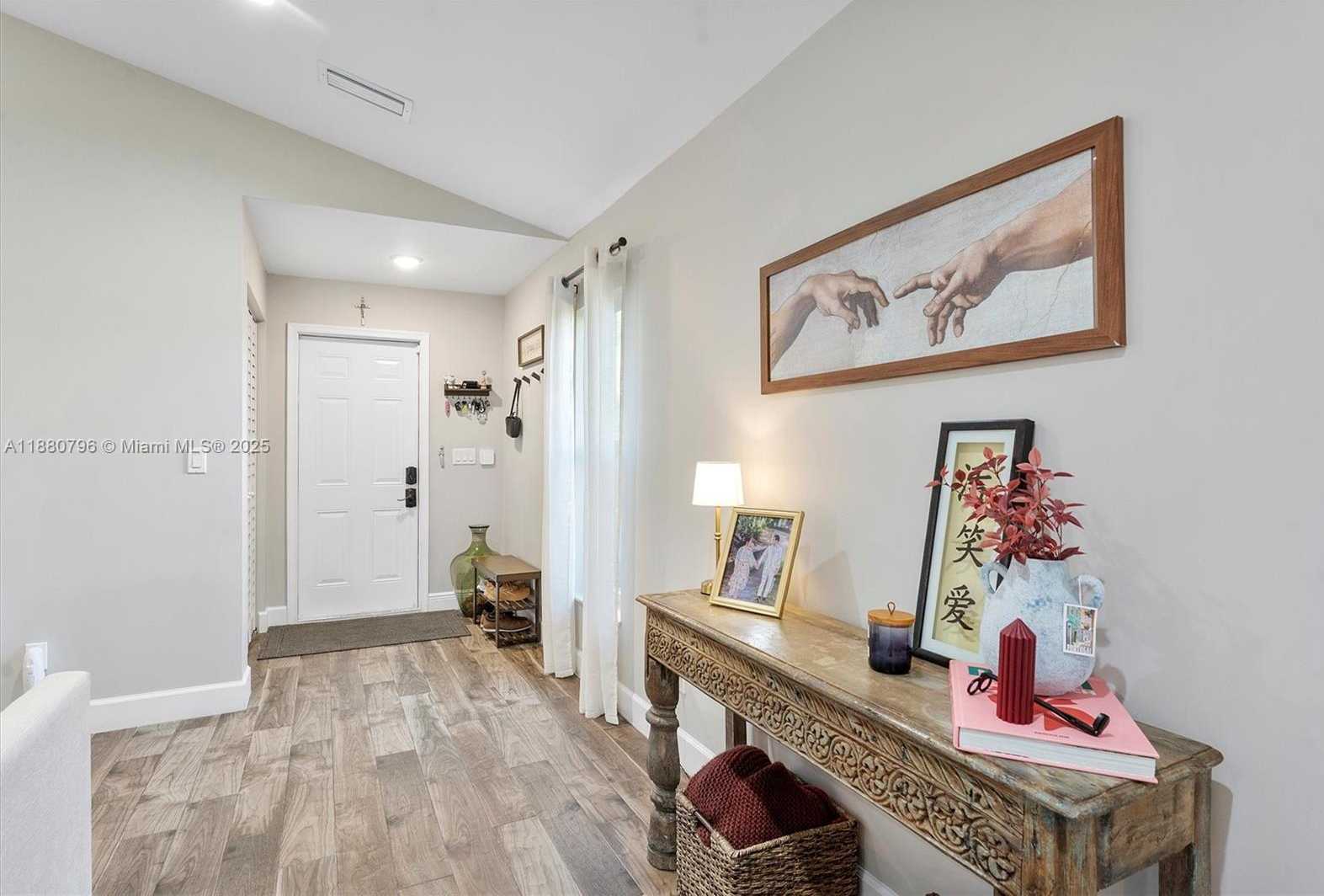 Small Image of 901 20TH ST #901, West Palm Beach Number 3