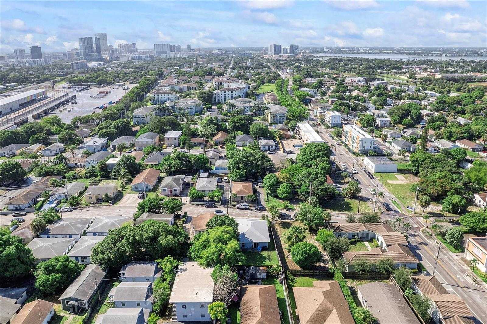 Small Image of 901 20TH ST #901, West Palm Beach Number 32