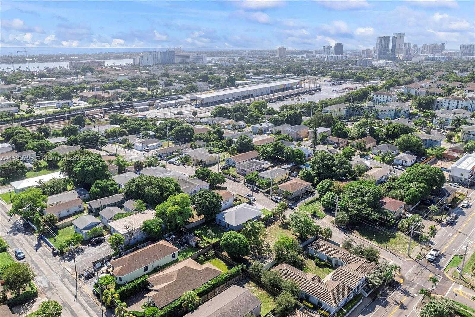 Small Image of 901 20TH ST #901, West Palm Beach Number 33