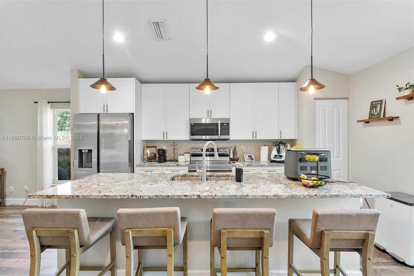 Small Image of 901 20TH ST #901, West Palm Beach Number 4