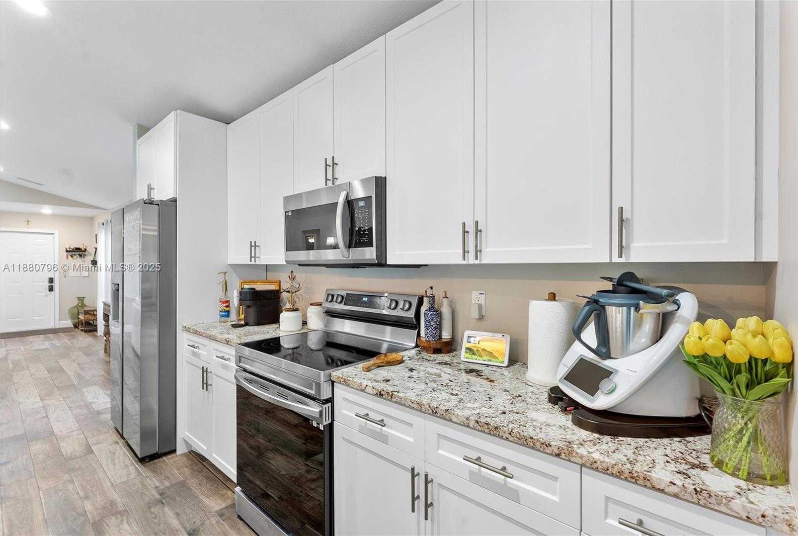 Small Image of 901 20TH ST #901, West Palm Beach Number 6