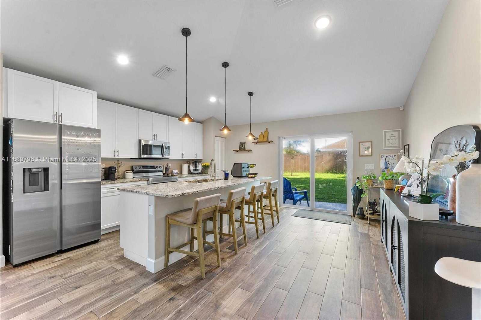 Small Image of 901 20TH ST #901, West Palm Beach Number 8