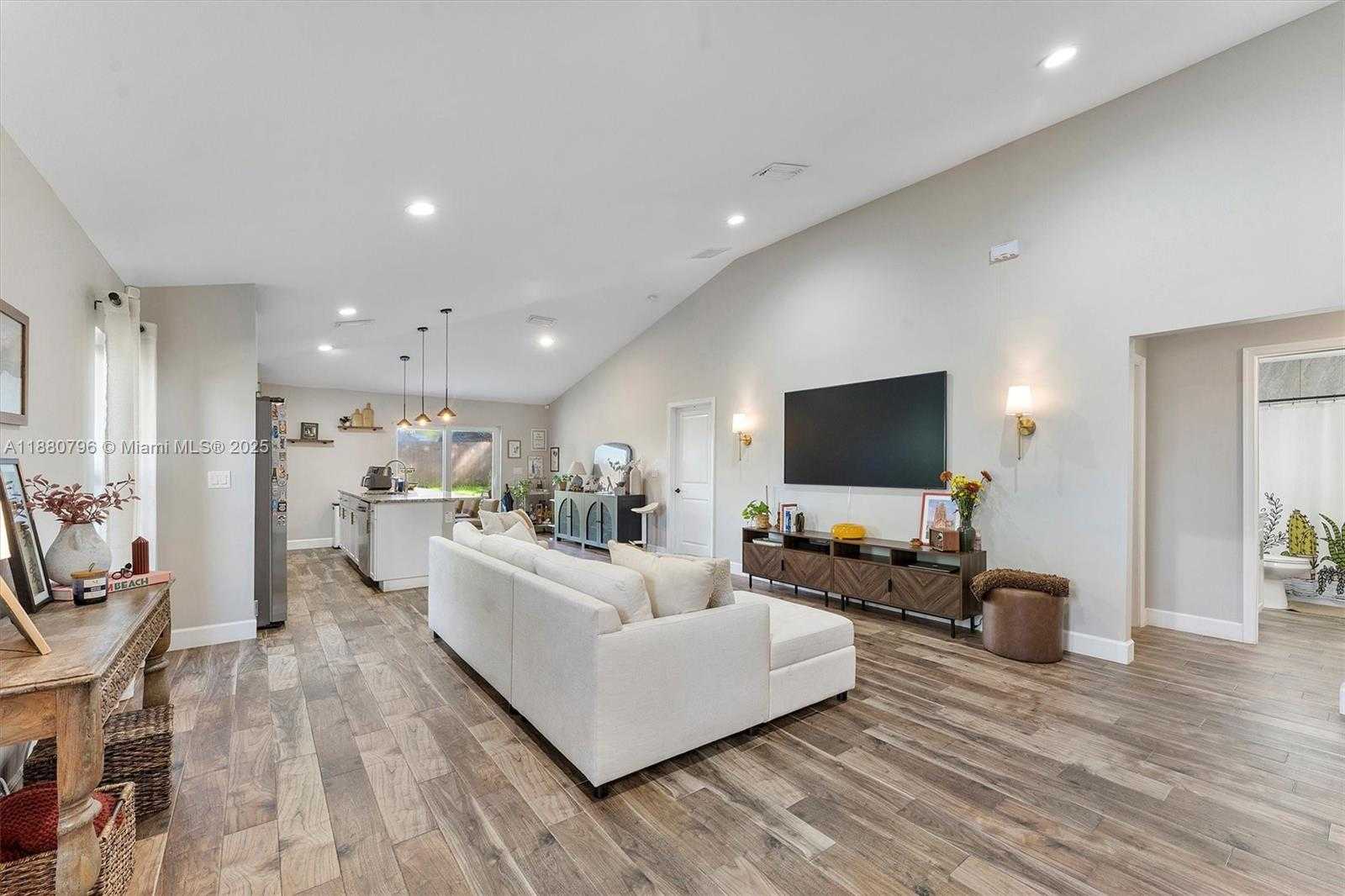 Small Image of 901 20TH ST #901, West Palm Beach Number 9