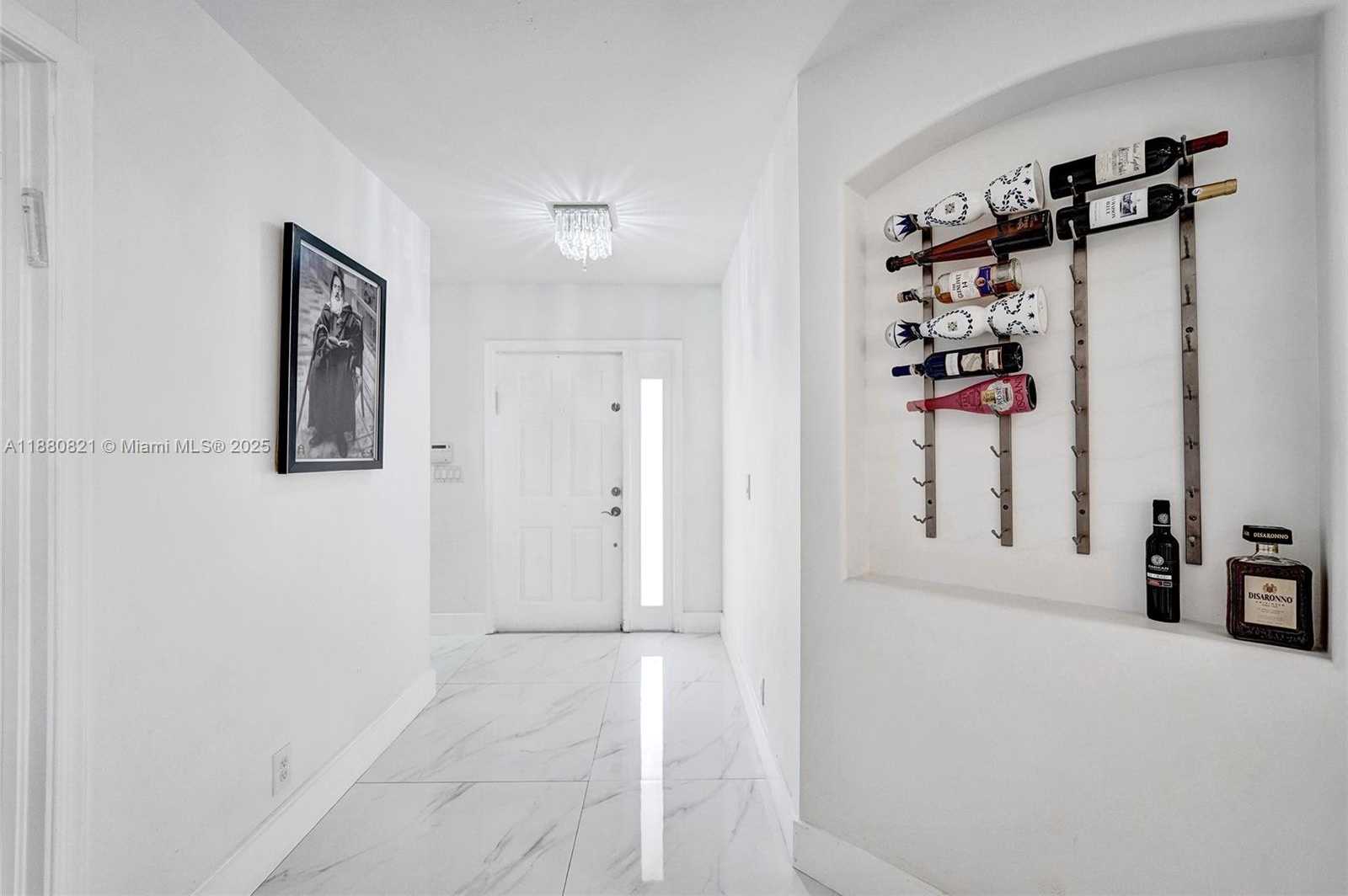 Small Image of 4955 SOUTH WEST 33RD AVE, Hollywood Number 24