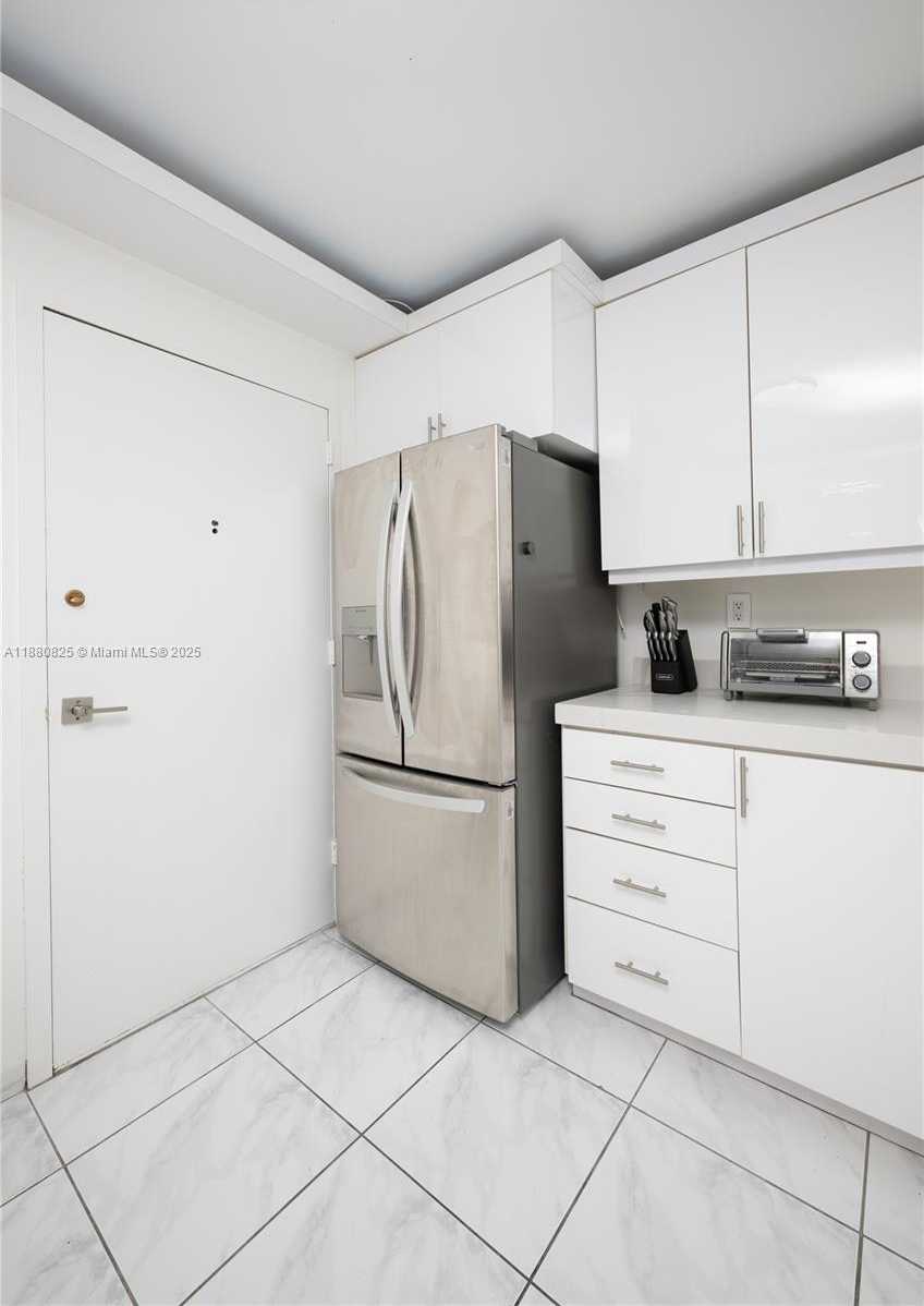 Small Image of 2030 SOUTH OCEAN DR #227, Hallandale Beach Number 10