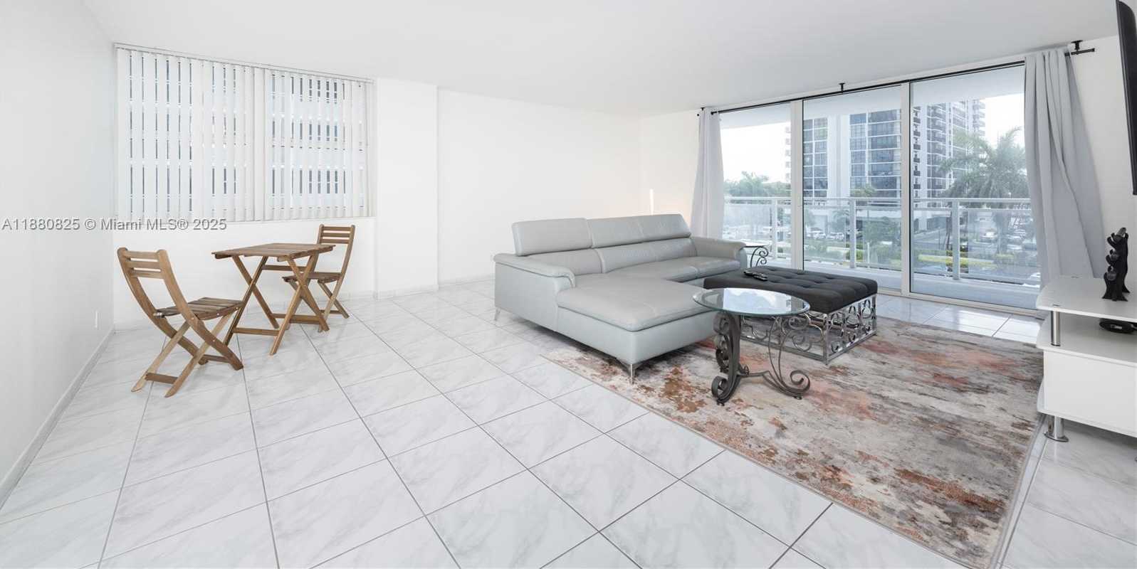 Small Image of 2030 SOUTH OCEAN DR #227, Hallandale Beach Number 13