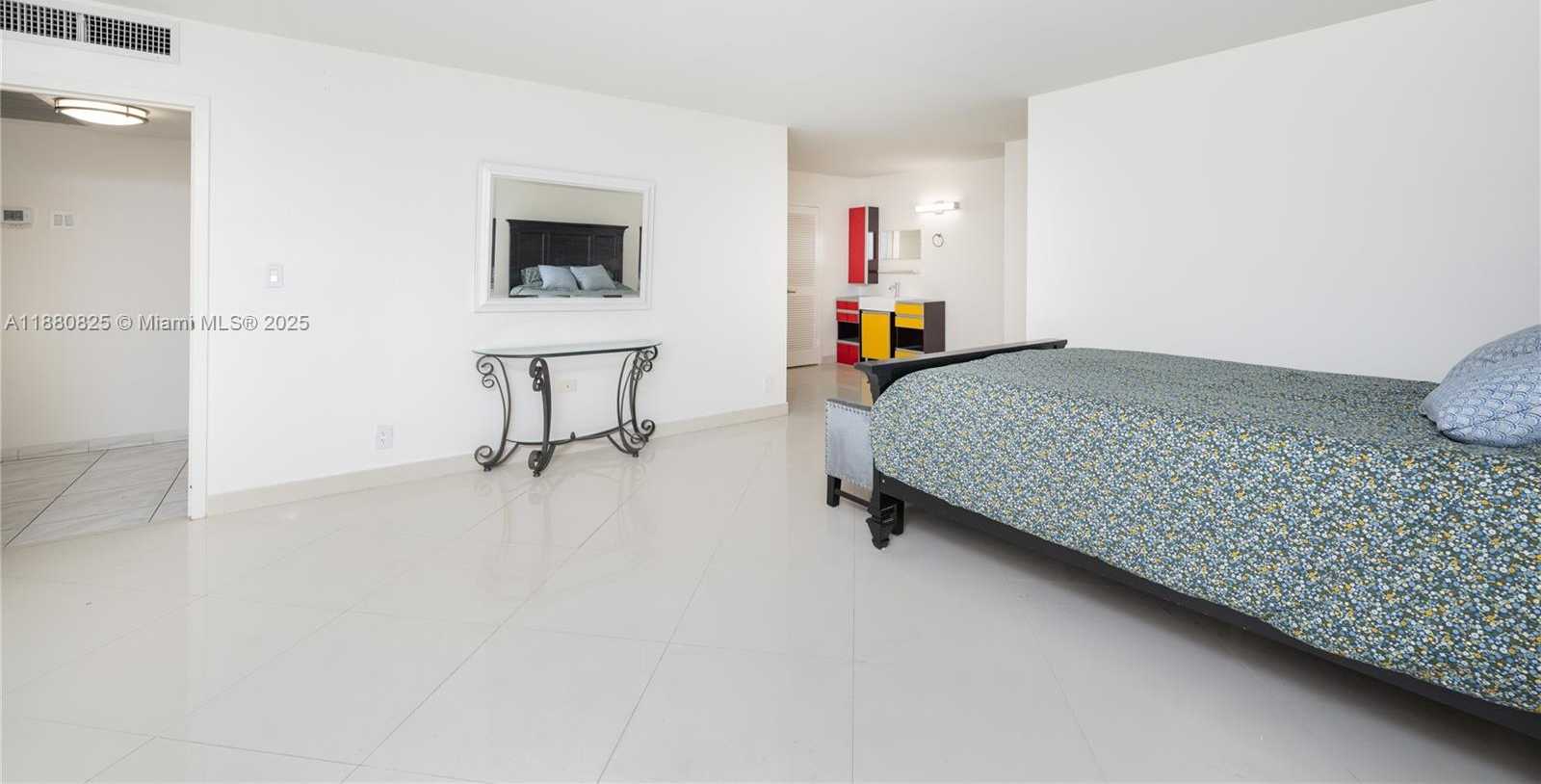 Small Image of 2030 SOUTH OCEAN DR #227, Hallandale Beach Number 20