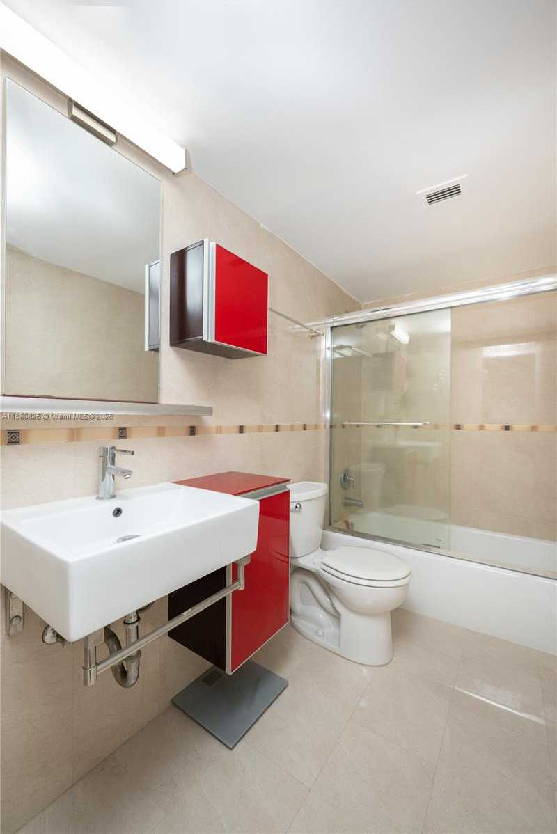 Small Image of 2030 SOUTH OCEAN DR #227, Hallandale Beach Number 22