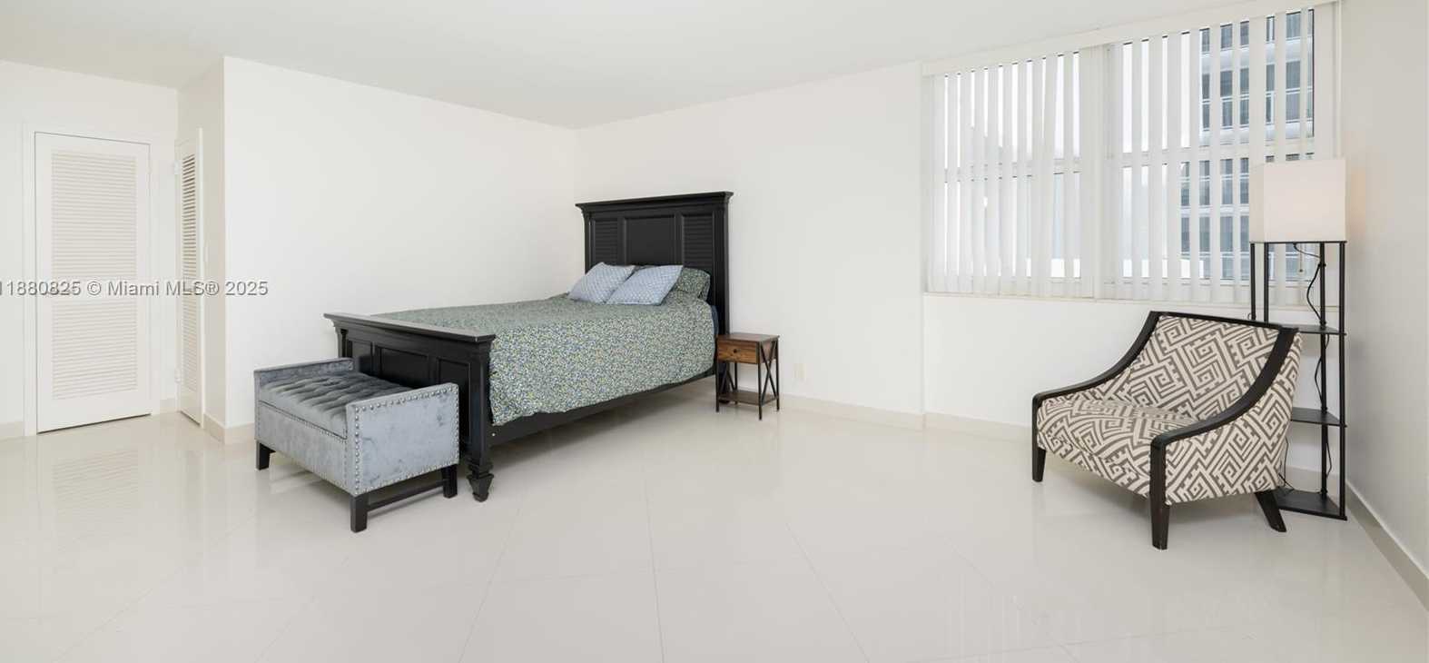 Small Image of 2030 SOUTH OCEAN DR #227, Hallandale Beach Number 23
