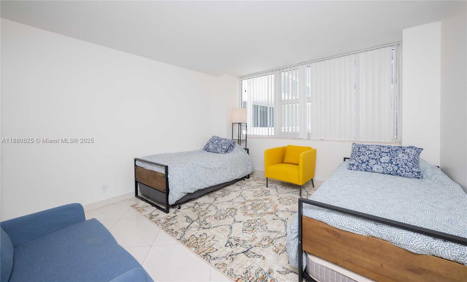 Small Image of 2030 SOUTH OCEAN DR #227, Hallandale Beach Number 24