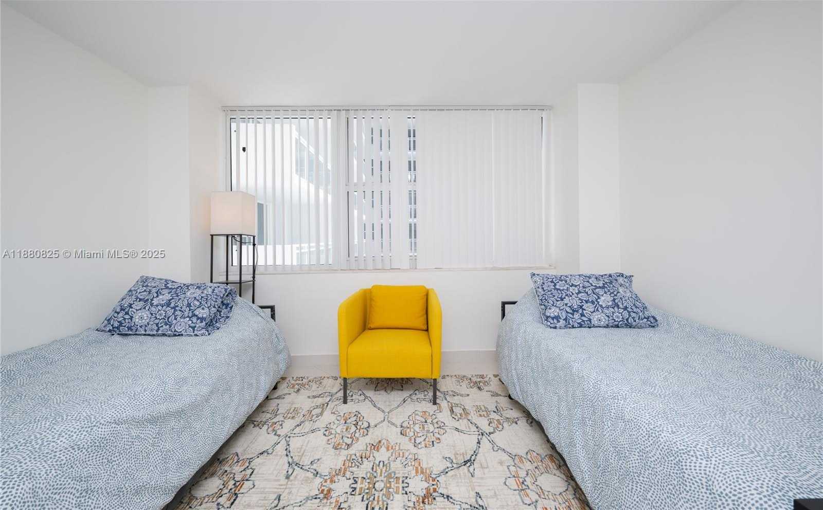 Small Image of 2030 SOUTH OCEAN DR #227, Hallandale Beach Number 25