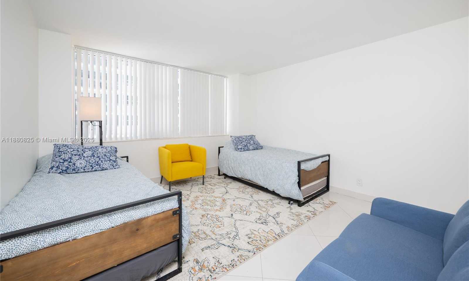 Small Image of 2030 SOUTH OCEAN DR #227, Hallandale Beach Number 27