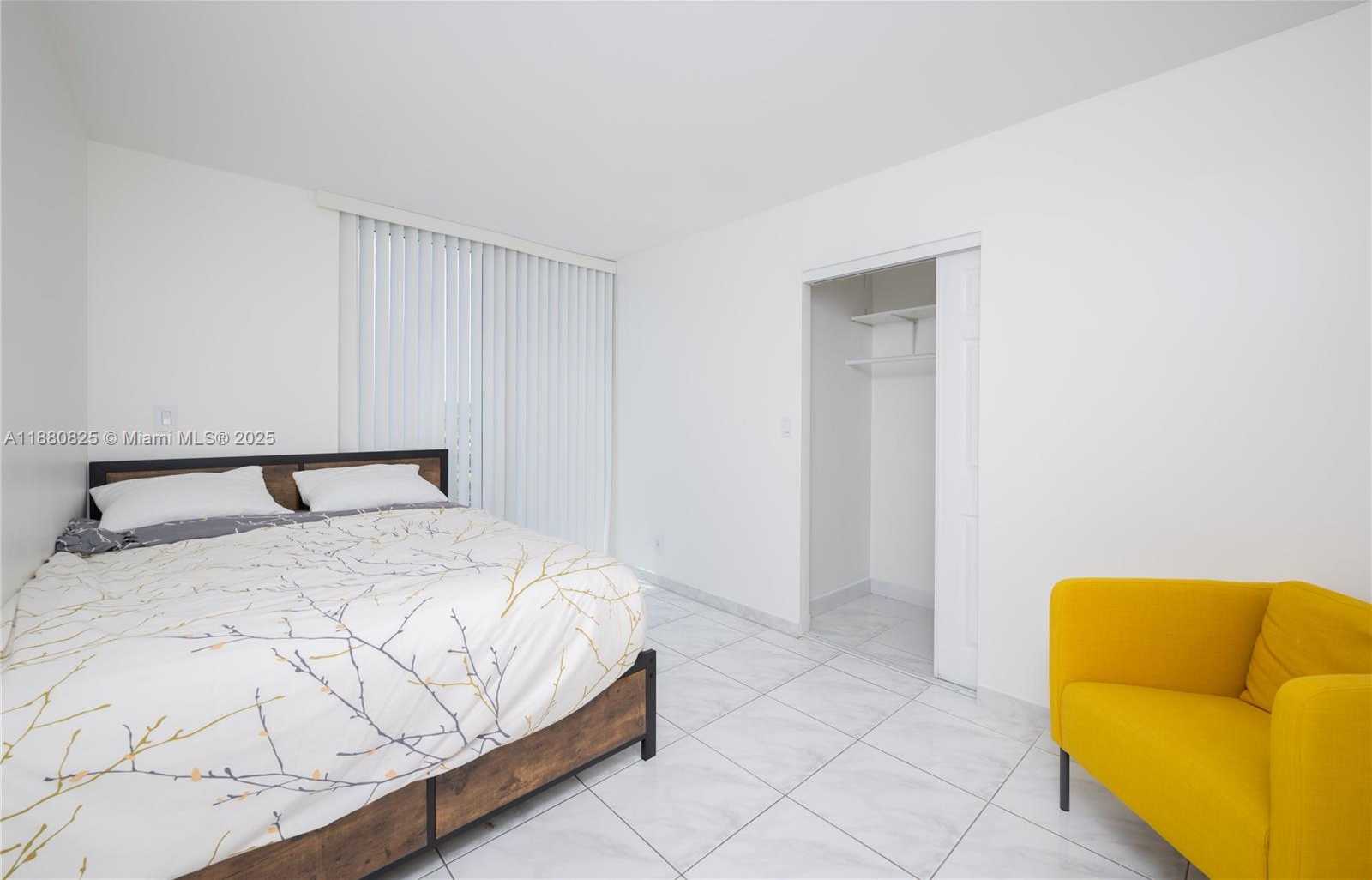 Small Image of 2030 SOUTH OCEAN DR #227, Hallandale Beach Number 29