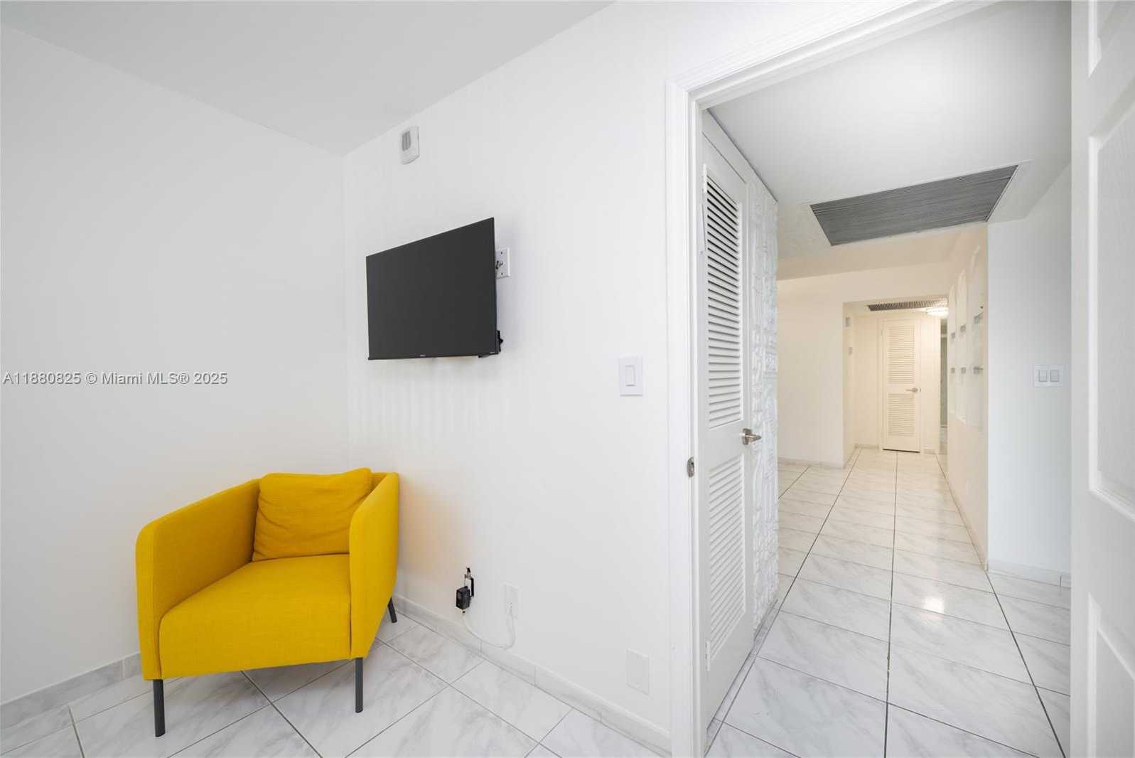 Small Image of 2030 SOUTH OCEAN DR #227, Hallandale Beach Number 32