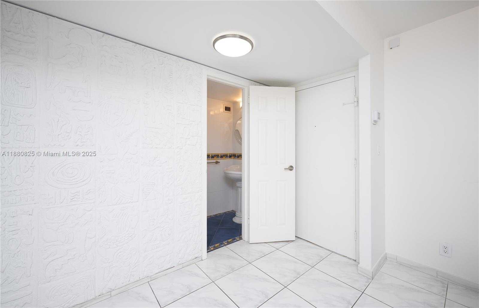 Small Image of 2030 SOUTH OCEAN DR #227, Hallandale Beach Number 33