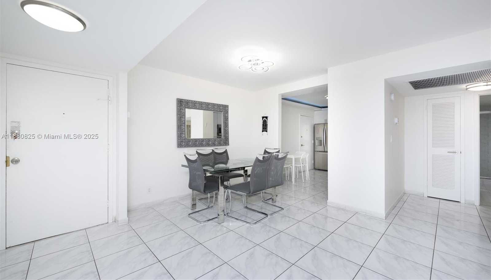 Small Image of 2030 SOUTH OCEAN DR #227, Hallandale Beach Number 36