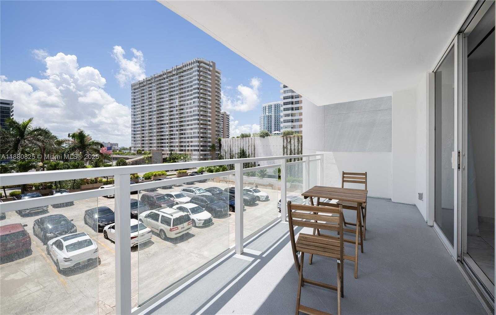 Small Image of 2030 SOUTH OCEAN DR #227, Hallandale Beach Number 39