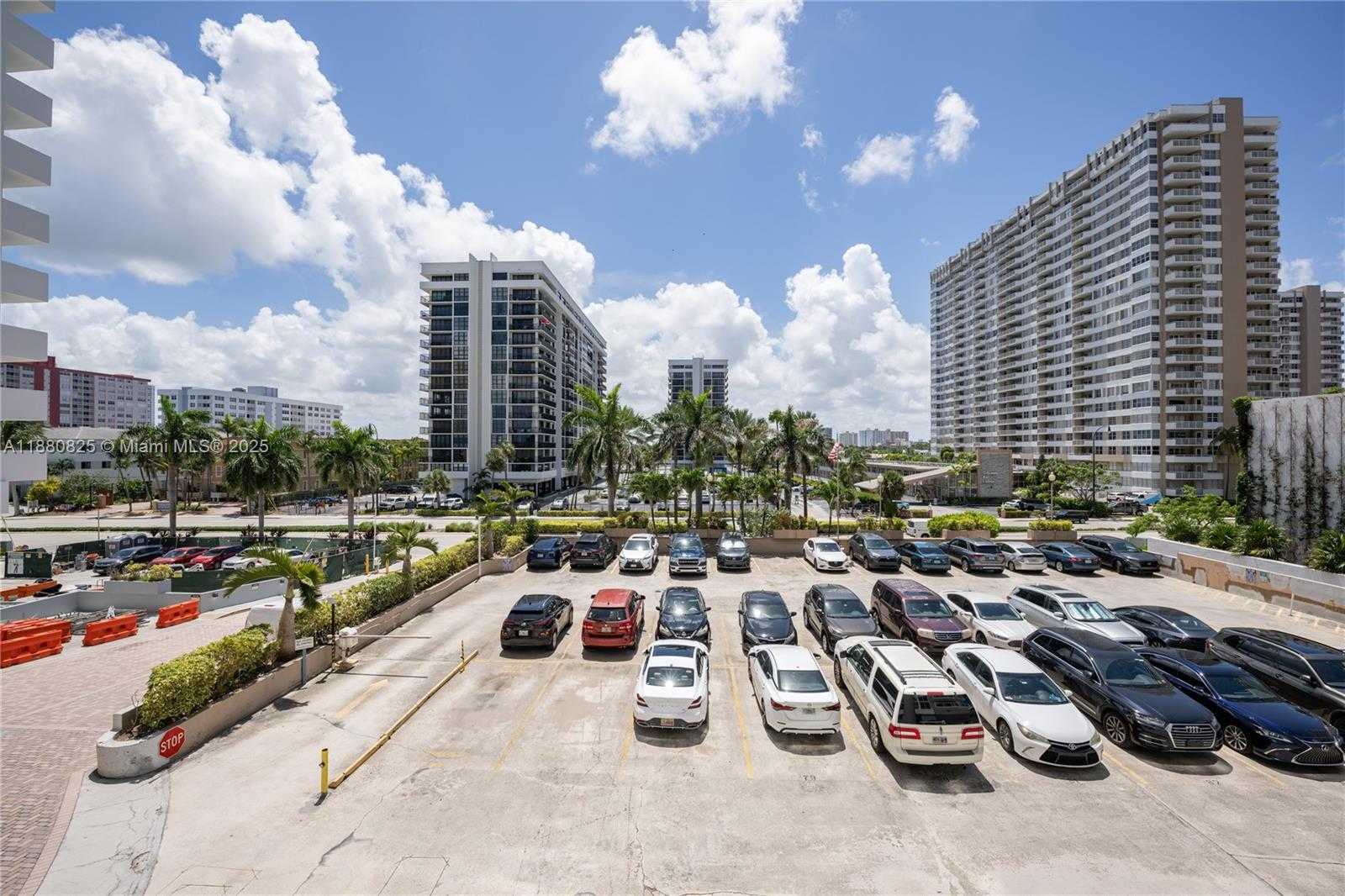 Small Image of 2030 SOUTH OCEAN DR #227, Hallandale Beach Number 40
