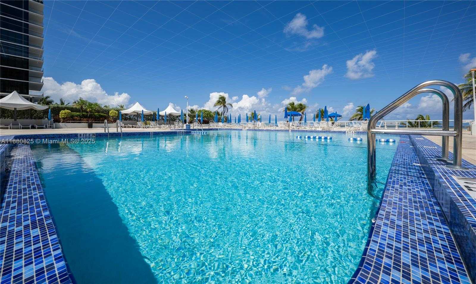 Small Image of 2030 SOUTH OCEAN DR #227, Hallandale Beach Number 44