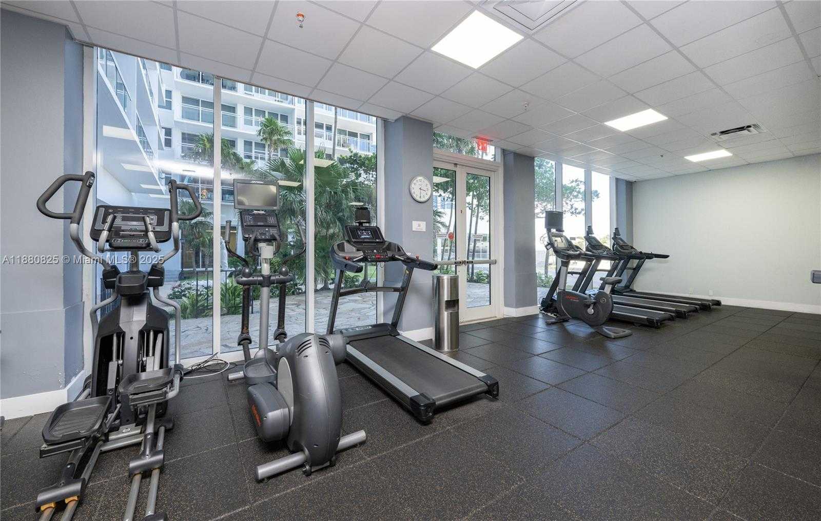 Small Image of 2030 SOUTH OCEAN DR #227, Hallandale Beach Number 48