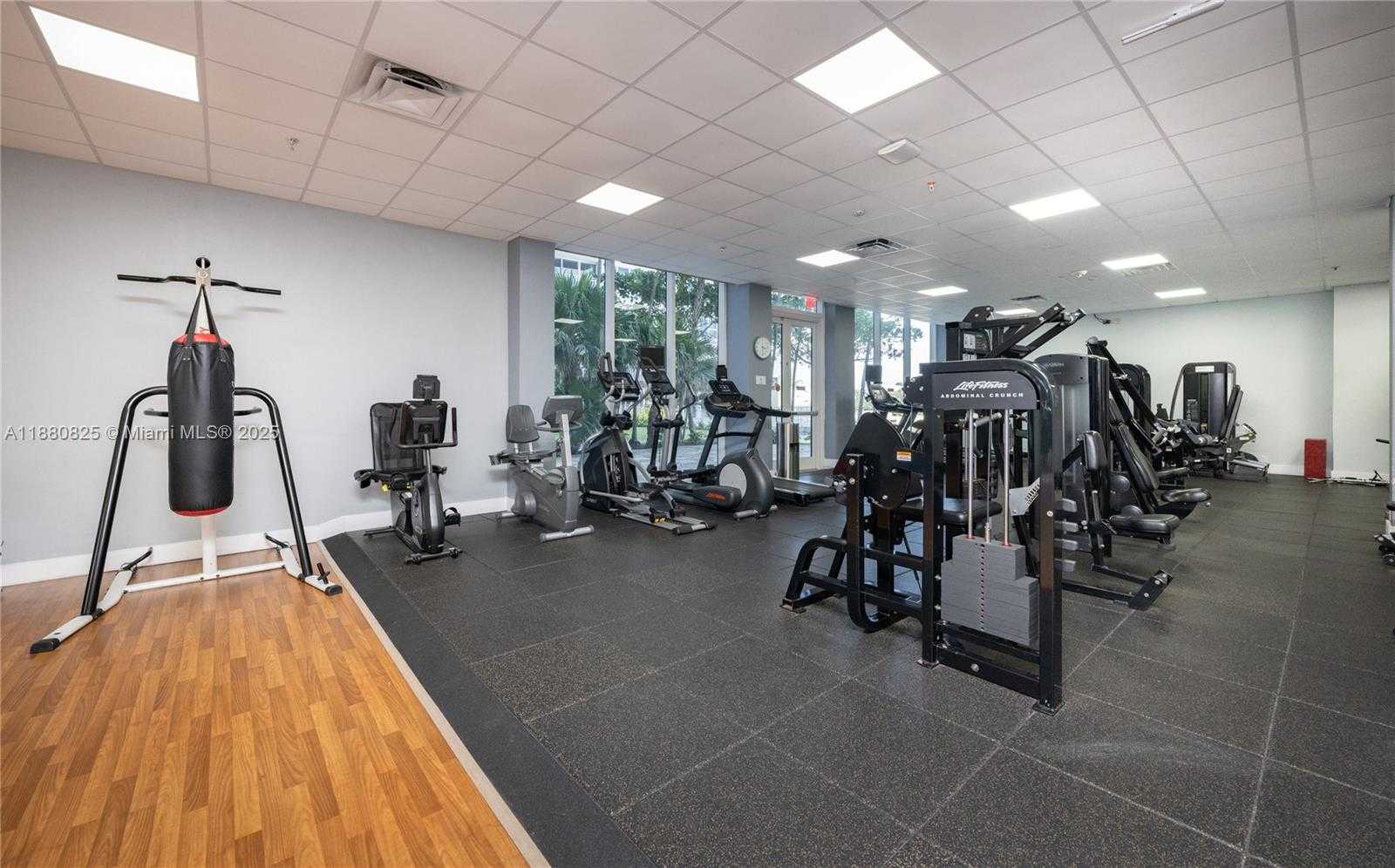 Small Image of 2030 SOUTH OCEAN DR #227, Hallandale Beach Number 50