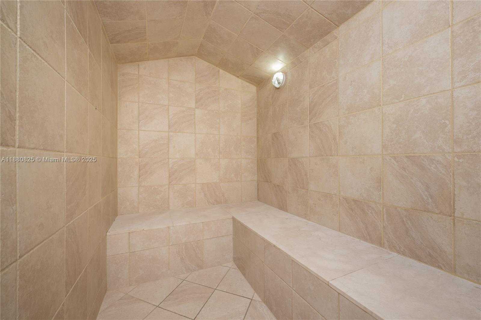 Small Image of 2030 SOUTH OCEAN DR #227, Hallandale Beach Number 52