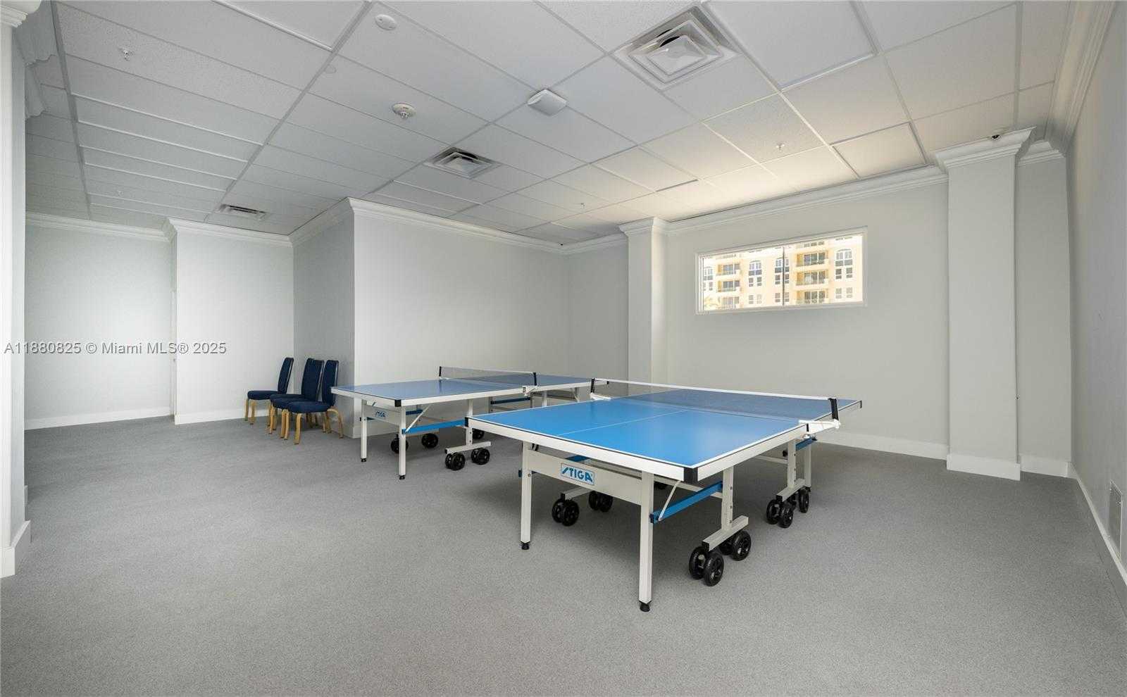 Small Image of 2030 SOUTH OCEAN DR #227, Hallandale Beach Number 53