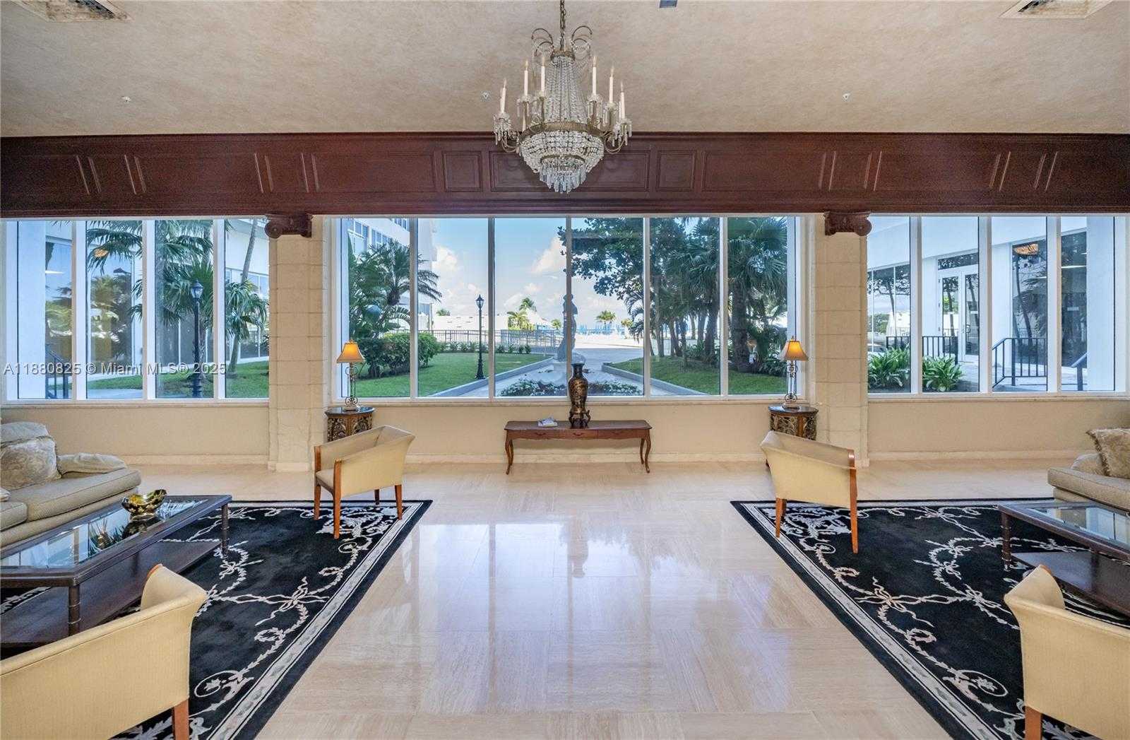 Small Image of 2030 SOUTH OCEAN DR #227, Hallandale Beach Number 55