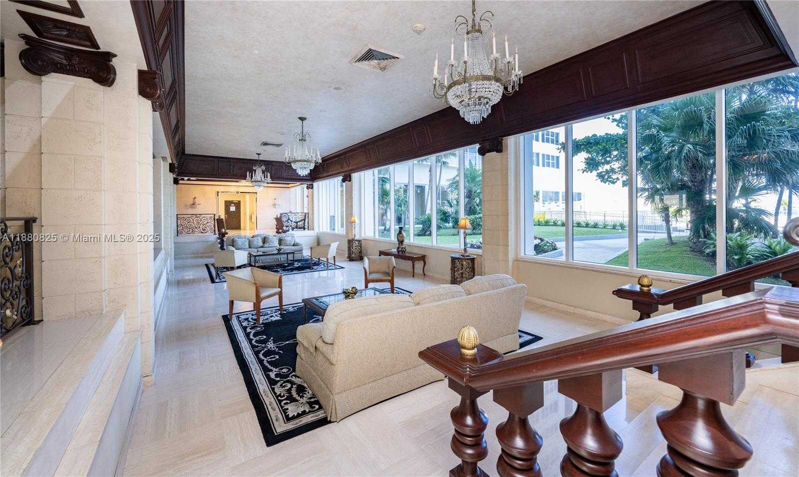 Small Image of 2030 SOUTH OCEAN DR #227, Hallandale Beach Number 57