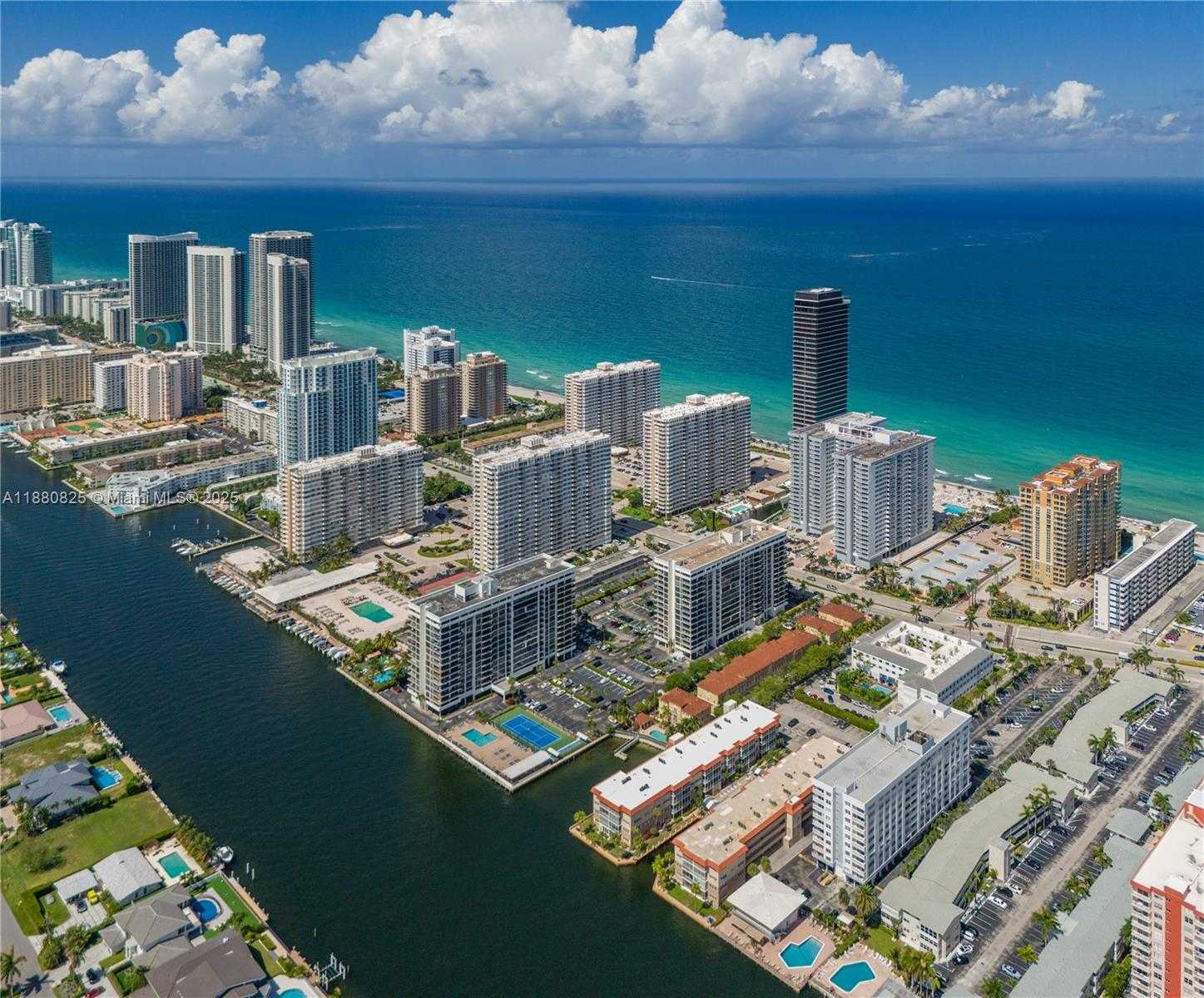 Small Image of 2030 SOUTH OCEAN DR #227, Hallandale Beach Number 59
