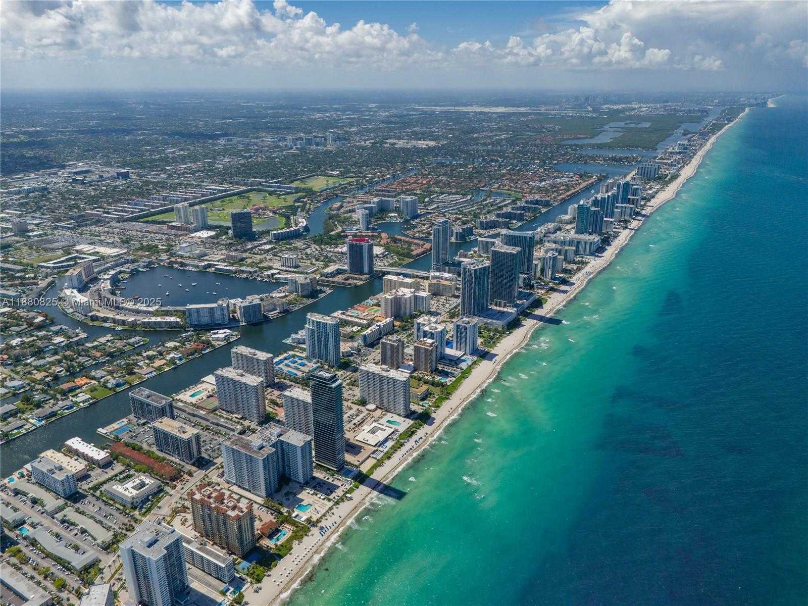 Small Image of 2030 SOUTH OCEAN DR #227, Hallandale Beach Number 60