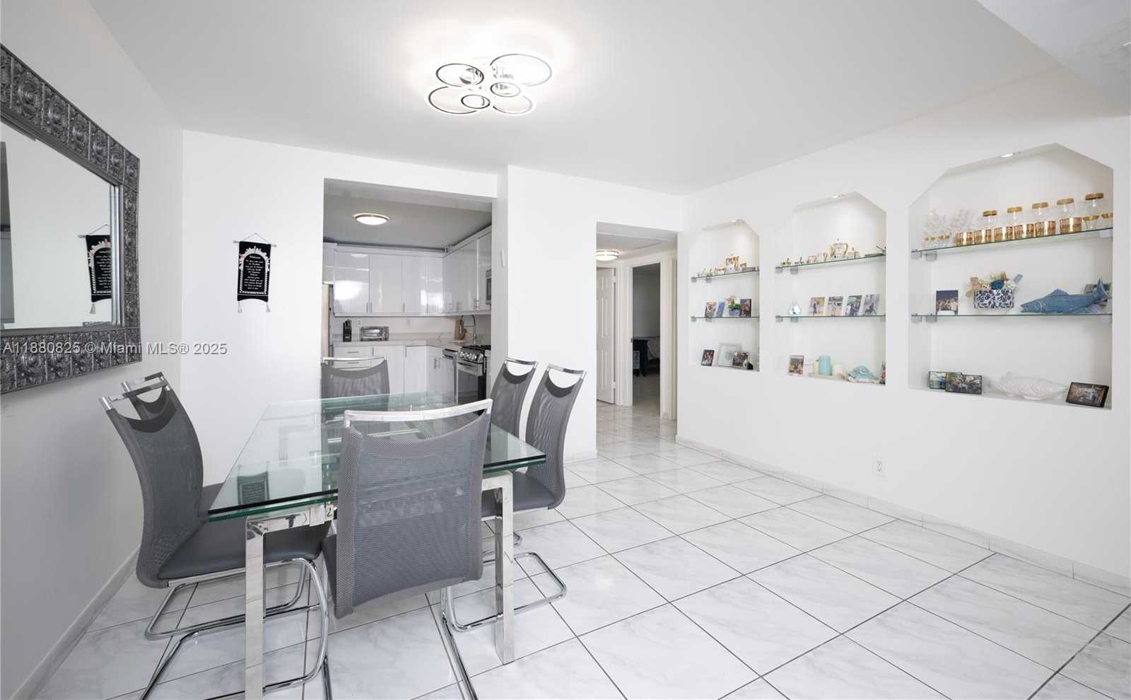 Small Image of 2030 SOUTH OCEAN DR #227, Hallandale Beach Number 7