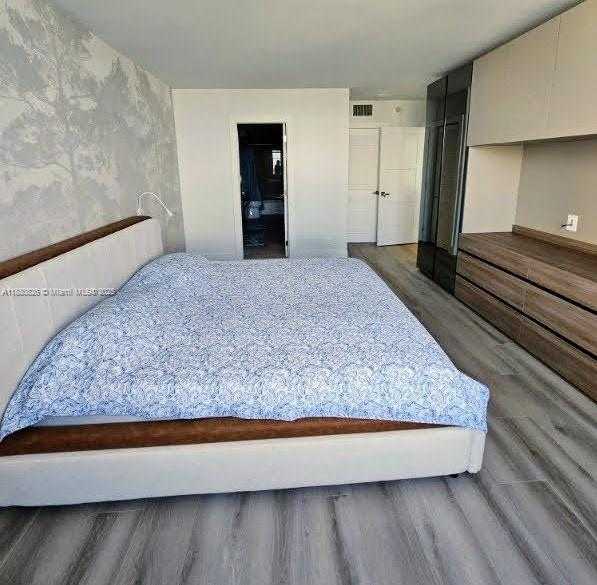 Small Image of 500 THREE ISLANDS BLVD #808, Hallandale Beach Number 10