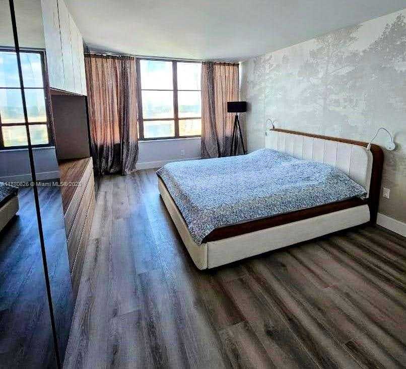 Small Image of 500 THREE ISLANDS BLVD #808, Hallandale Beach Number 11