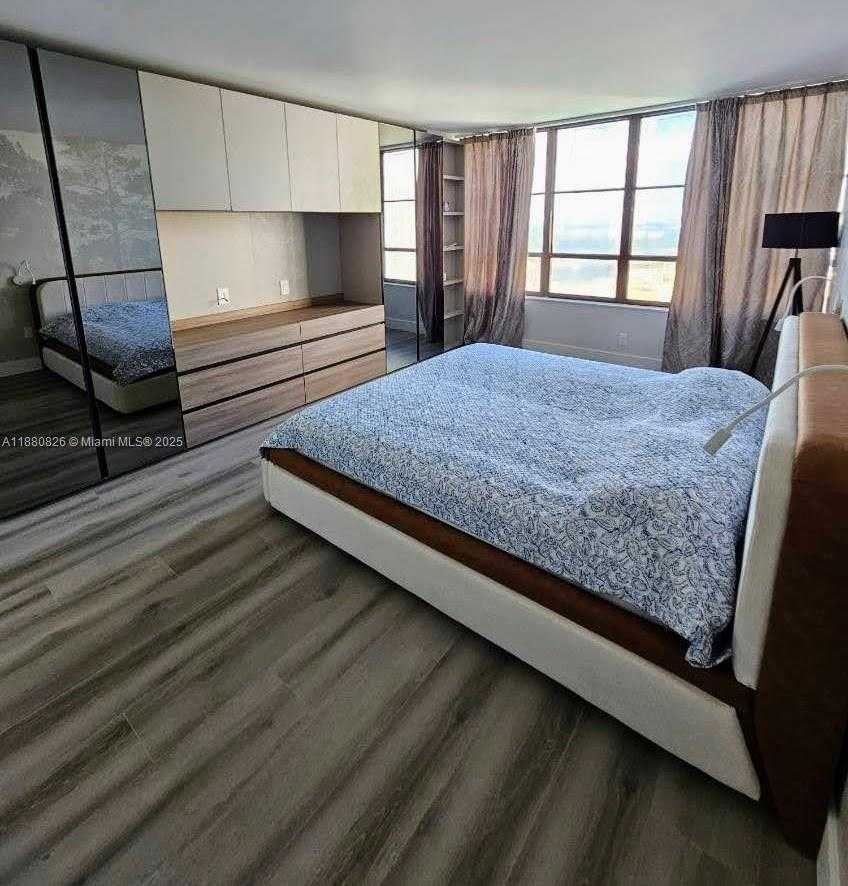 Small Image of 500 THREE ISLANDS BLVD #808, Hallandale Beach Number 12