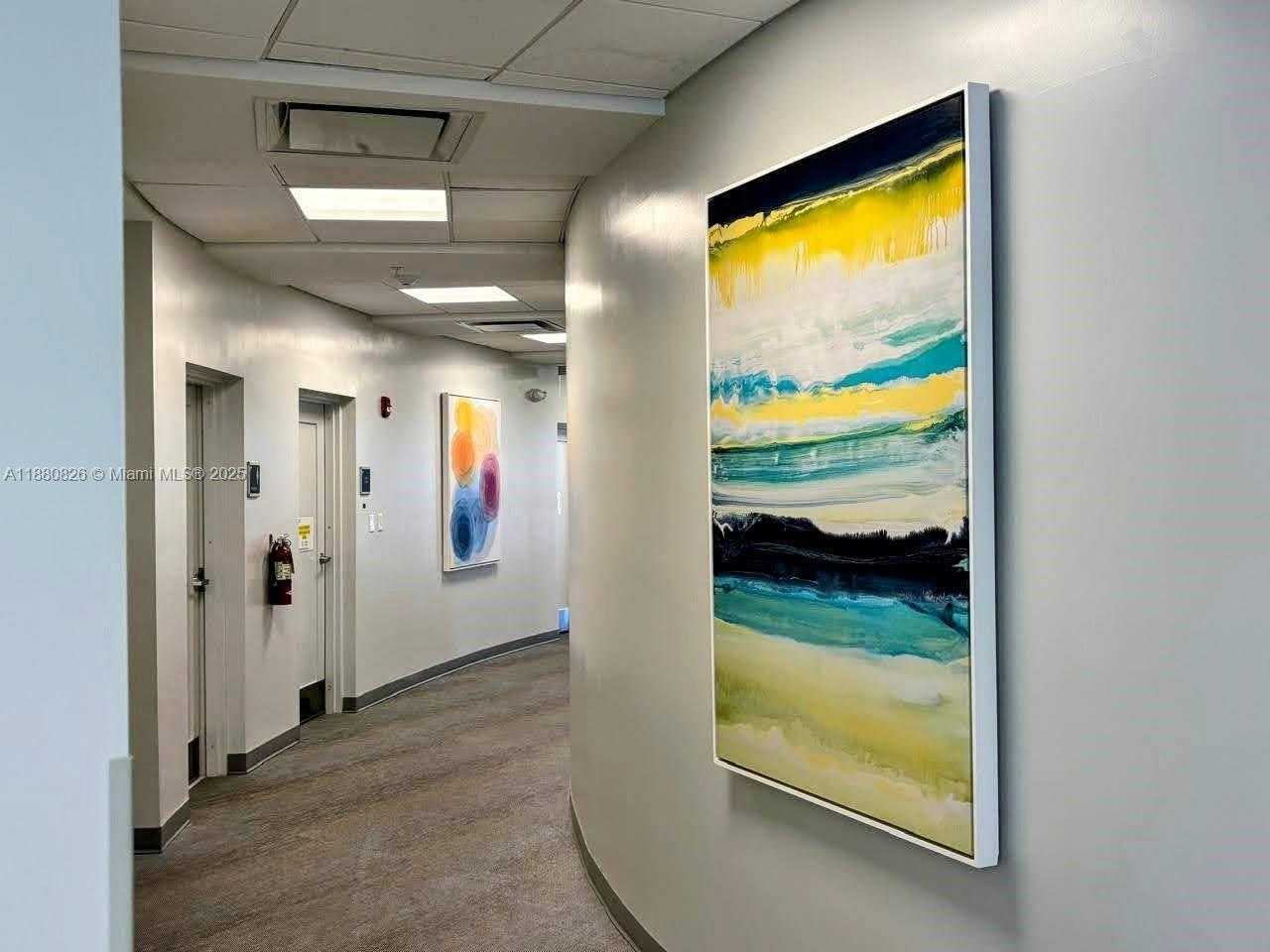 Small Image of 500 THREE ISLANDS BLVD #808, Hallandale Beach Number 17