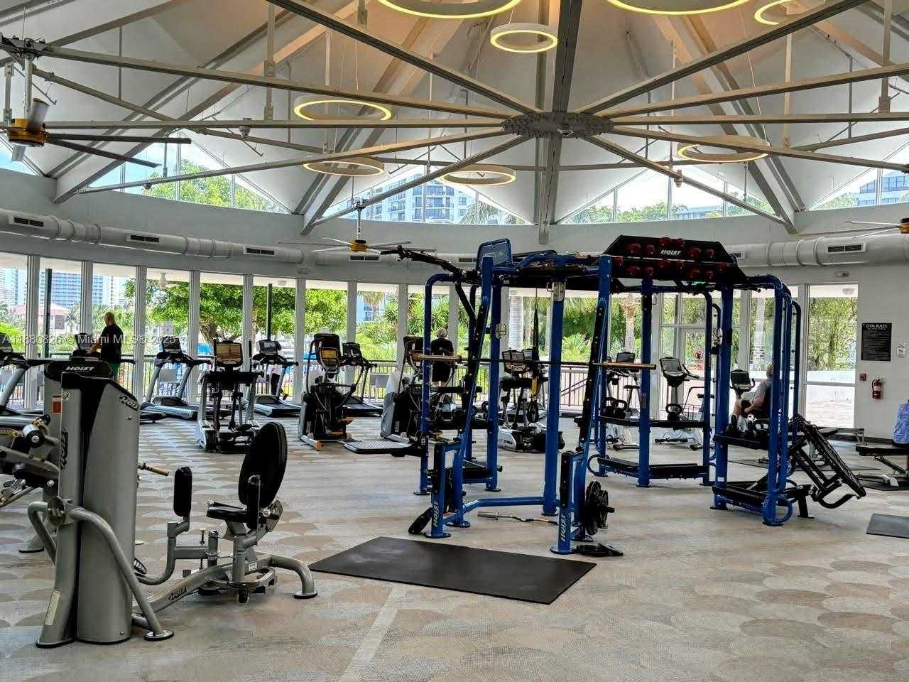 Small Image of 500 THREE ISLANDS BLVD #808, Hallandale Beach Number 18