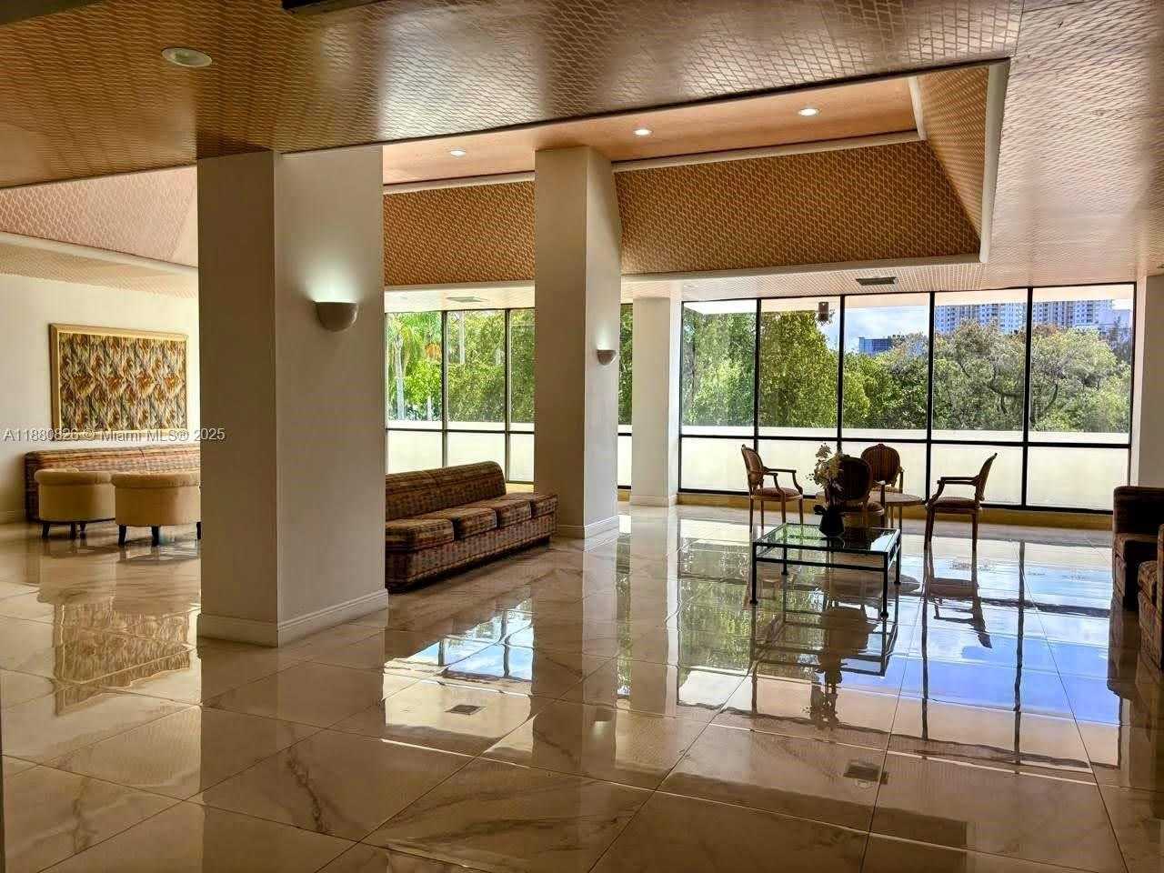 Small Image of 500 THREE ISLANDS BLVD #808, Hallandale Beach Number 19