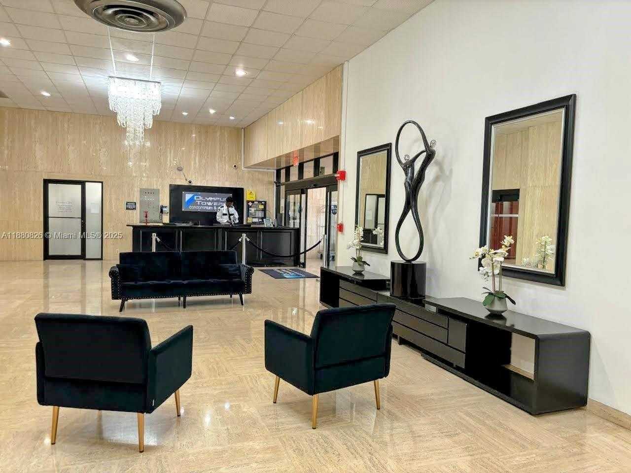 Small Image of 500 THREE ISLANDS BLVD #808, Hallandale Beach Number 20