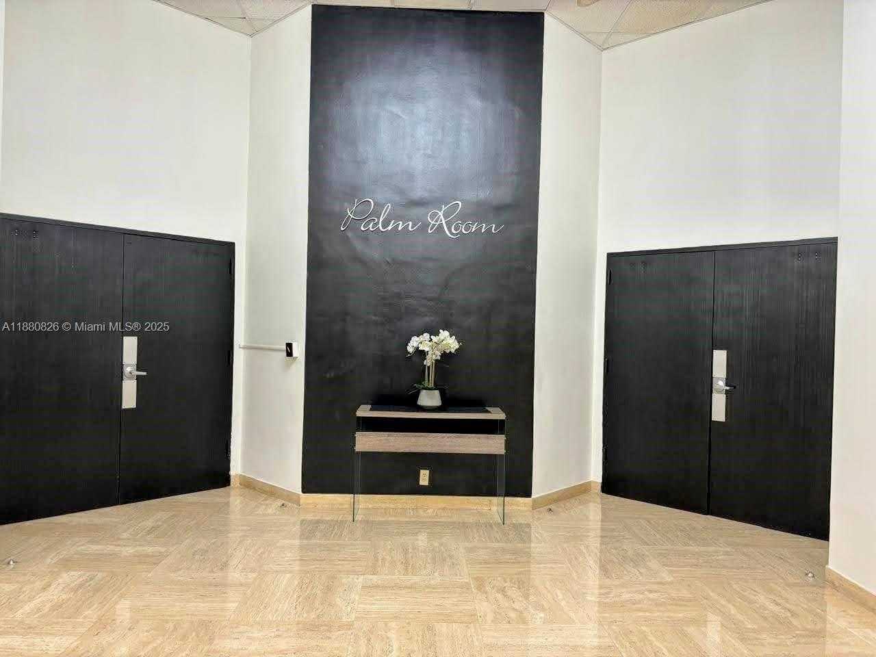 Small Image of 500 THREE ISLANDS BLVD #808, Hallandale Beach Number 21