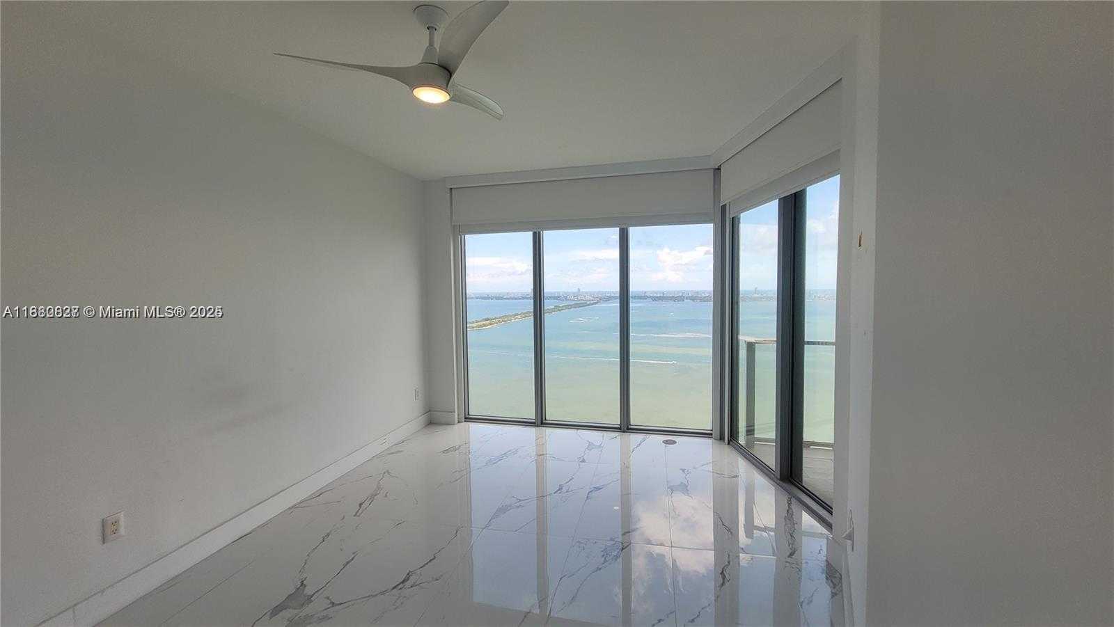 Small Image of 2900 NORTH EAST 7TH AVE #3805, Miami Number 10
