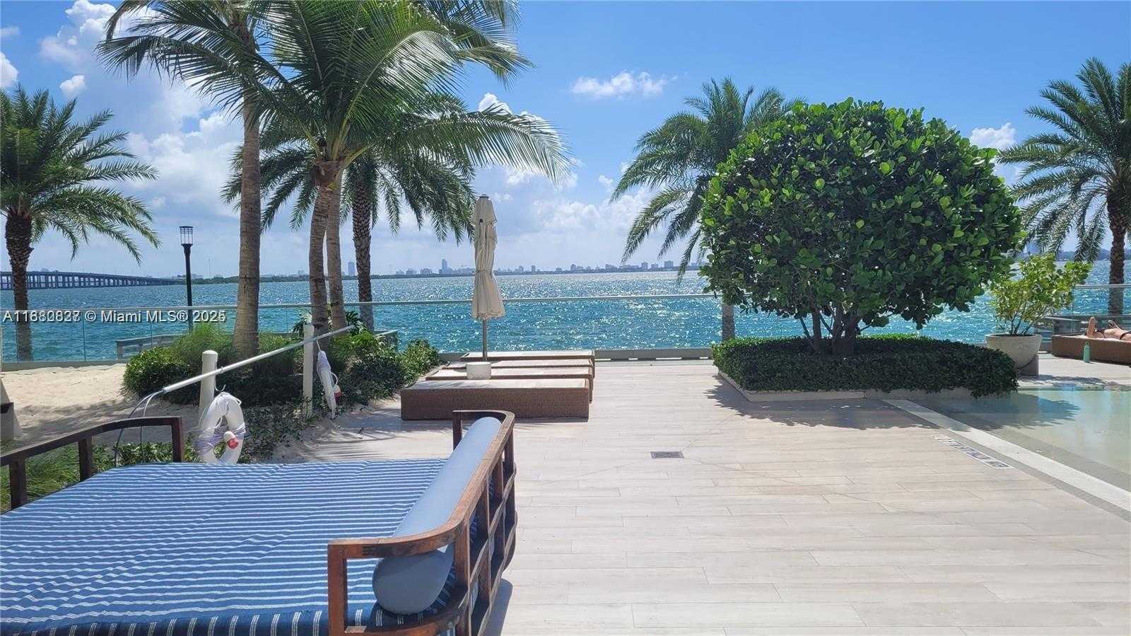 Small Image of 2900 NORTH EAST 7TH AVE #3805, Miami Number 16