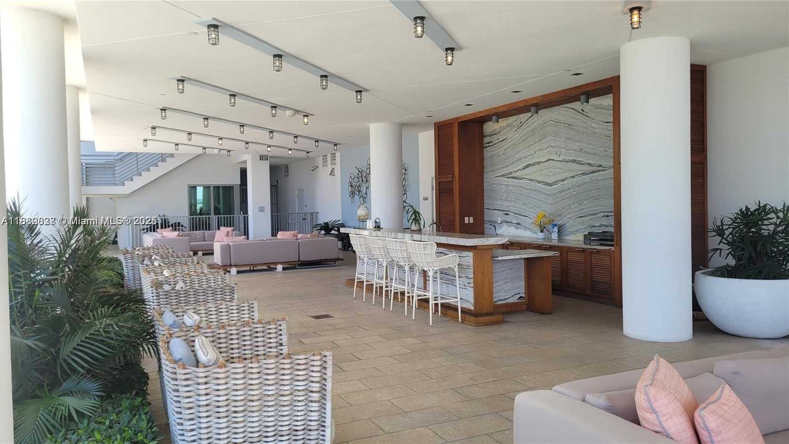 Small Image of 2900 NORTH EAST 7TH AVE #3805, Miami Number 17