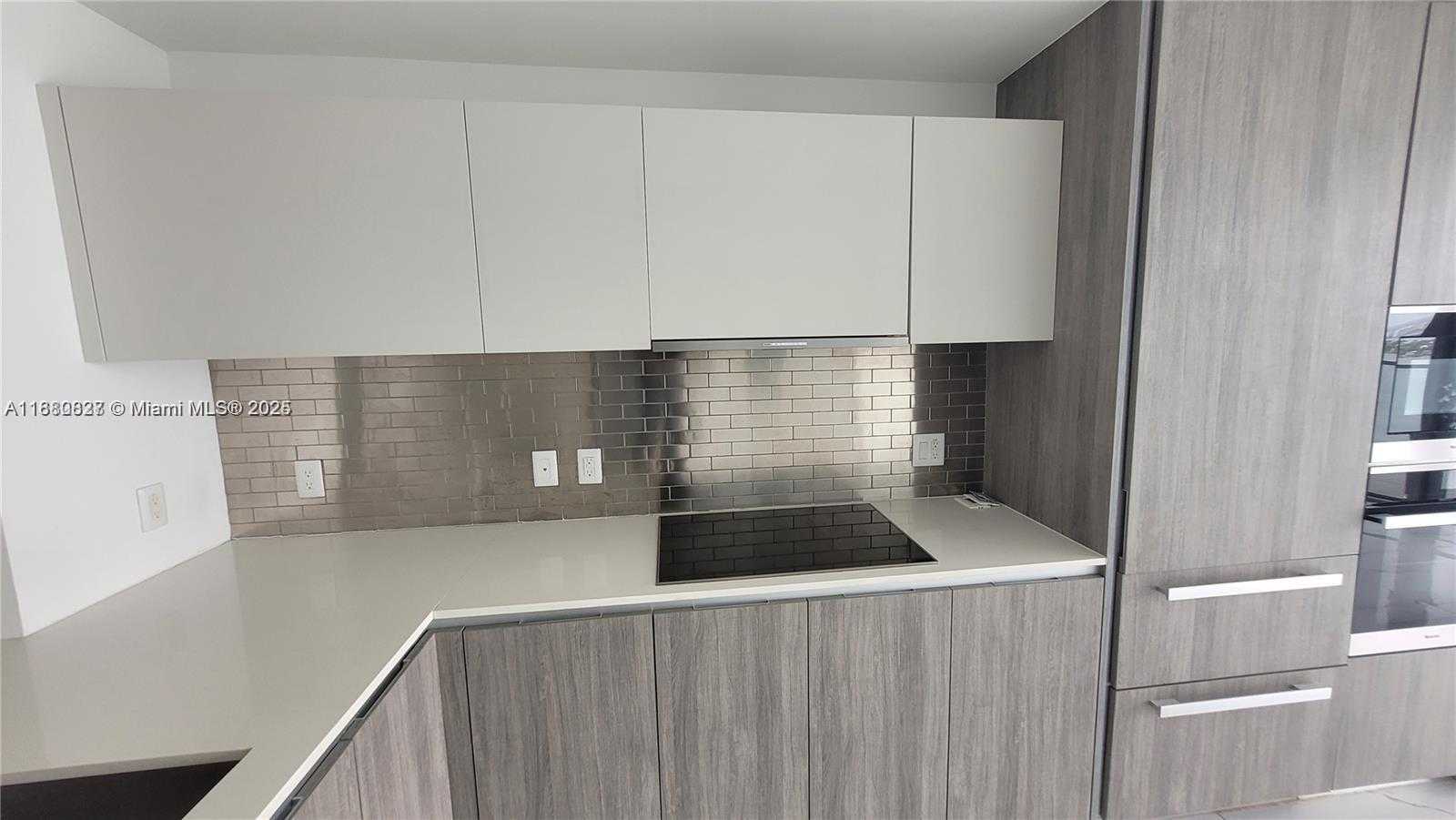 Small Image of 2900 NORTH EAST 7TH AVE #3805, Miami Number 5