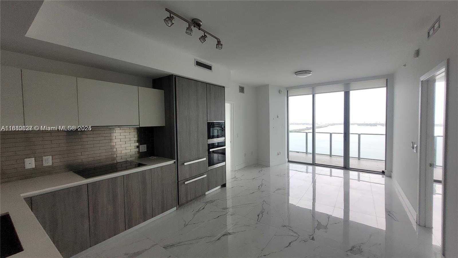 Small Image of 2900 NORTH EAST 7TH AVE #3805, Miami Number 7