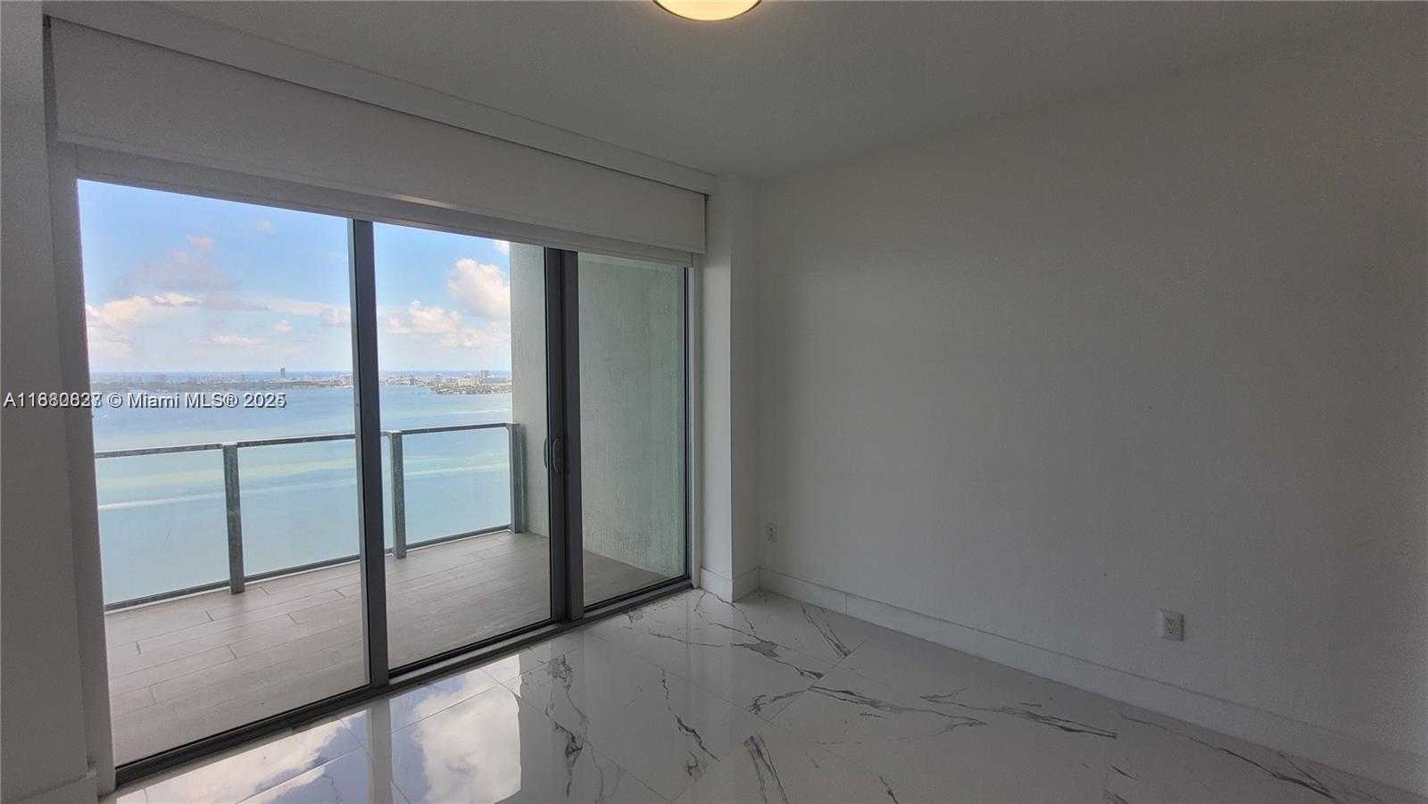 Small Image of 2900 NORTH EAST 7TH AVE #3805, Miami Number 8