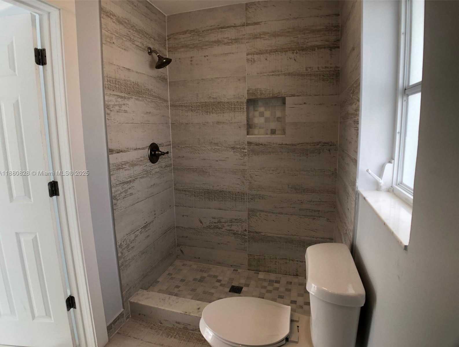 Small Image of 3340 NORTH EAST 17TH WAY, Oakland Park Number 14
