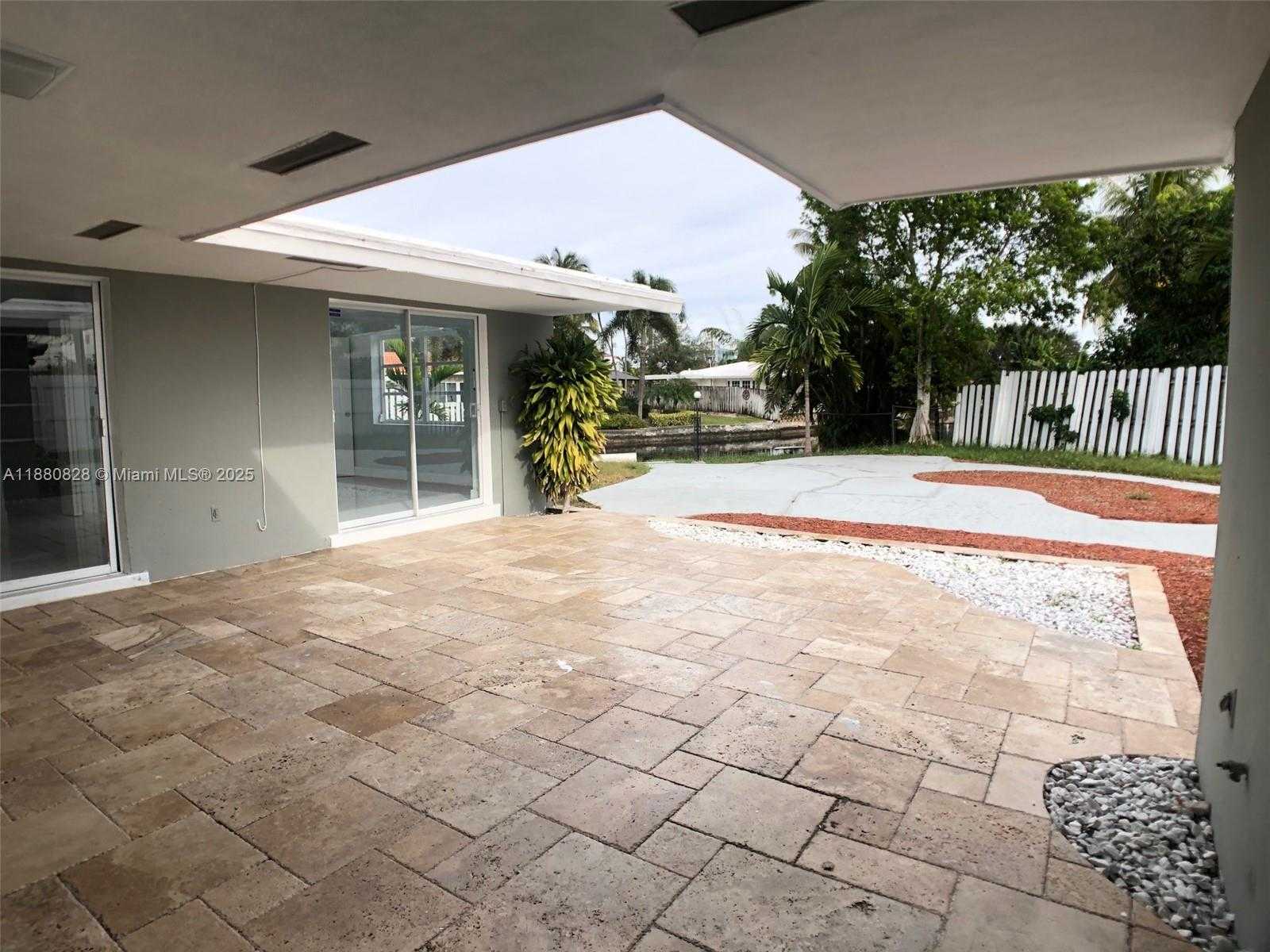 Small Image of 3340 NORTH EAST 17TH WAY, Oakland Park Number 22