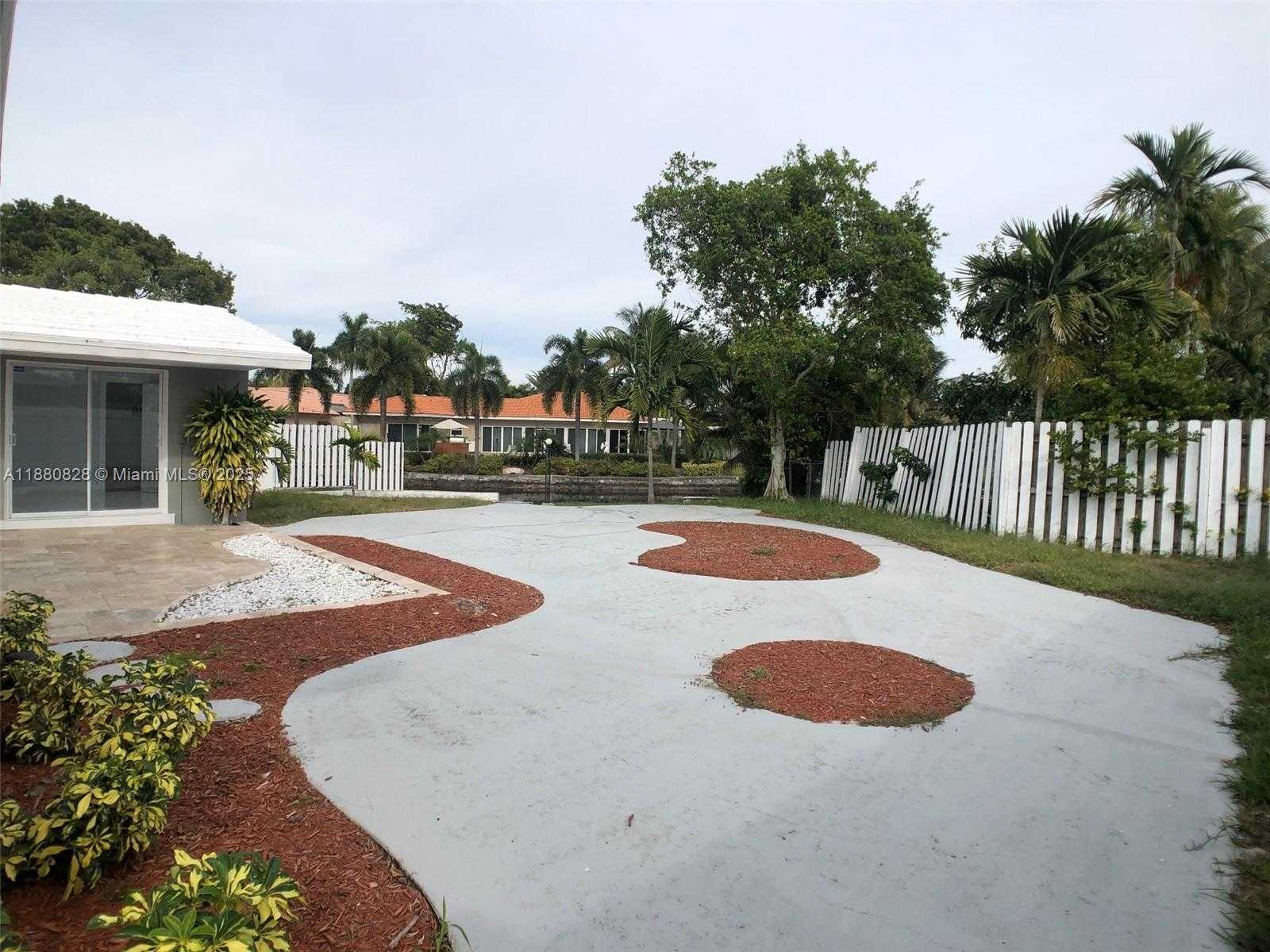 Small Image of 3340 NORTH EAST 17TH WAY, Oakland Park Number 23