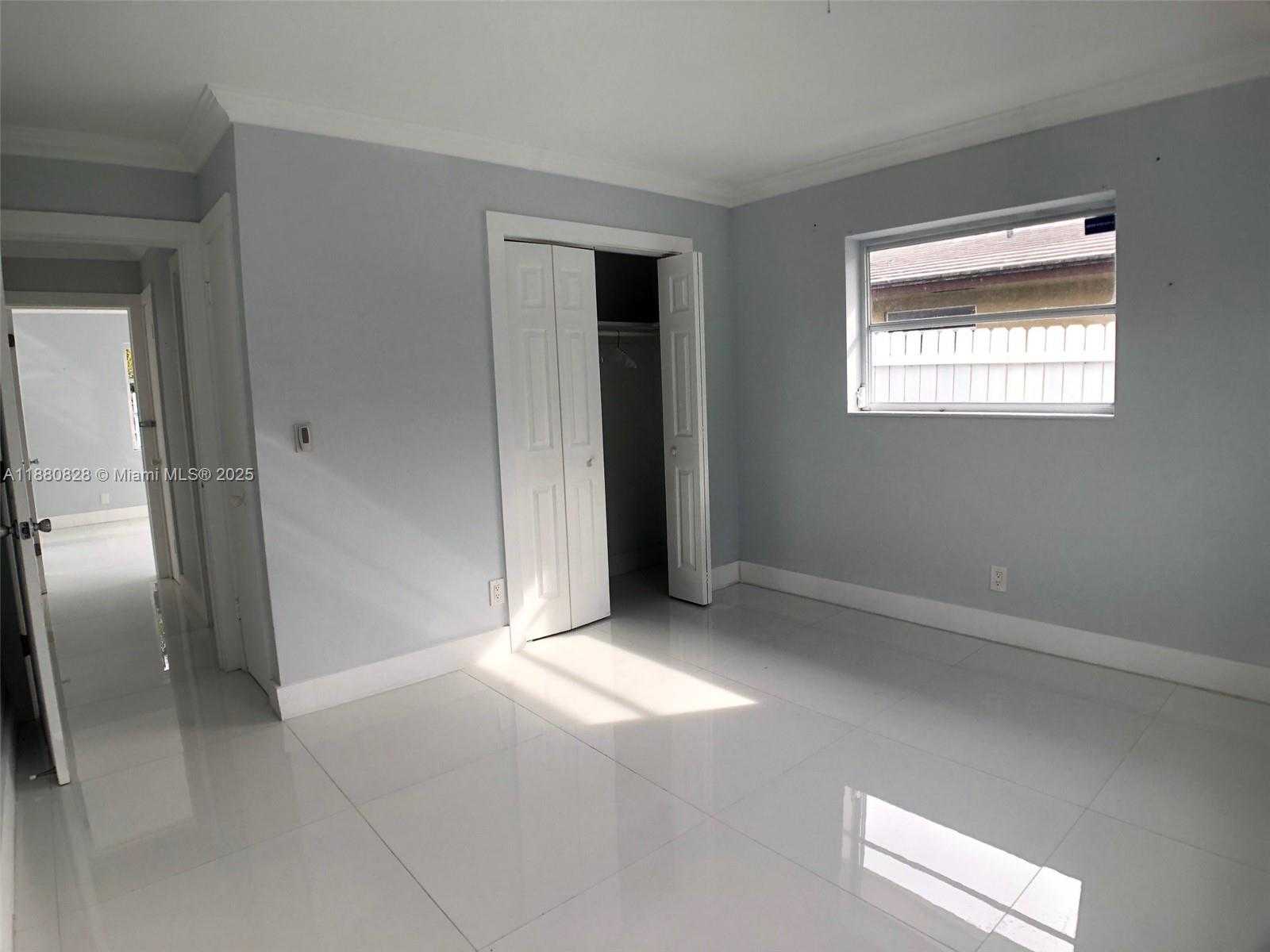 Small Image of 3340 NORTH EAST 17TH WAY, Oakland Park Number 9